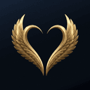 Khuba app icon